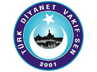 SENDİKAMIZIN 2013 ÜYE SAYILARI